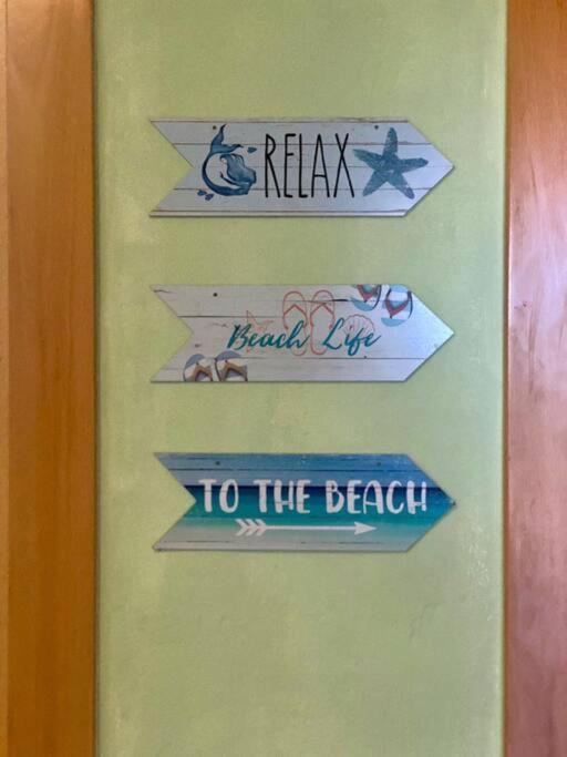 Blue Wave House Corralejo Apartment Ла Олива Екстериор снимка